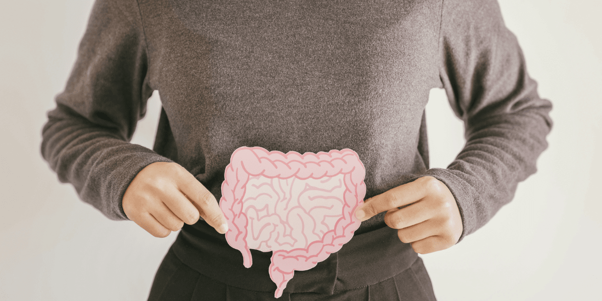 Esto es azúcar - Microbiota y Salud: Más Allá de la Diges...