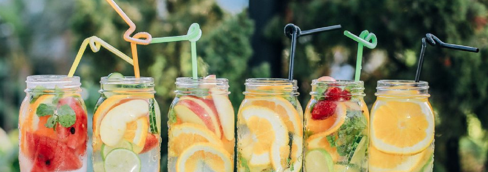 Esto es azúcar - ¿Cuáles son las vitaminas más importantes y en qué alimentos las encontramos?