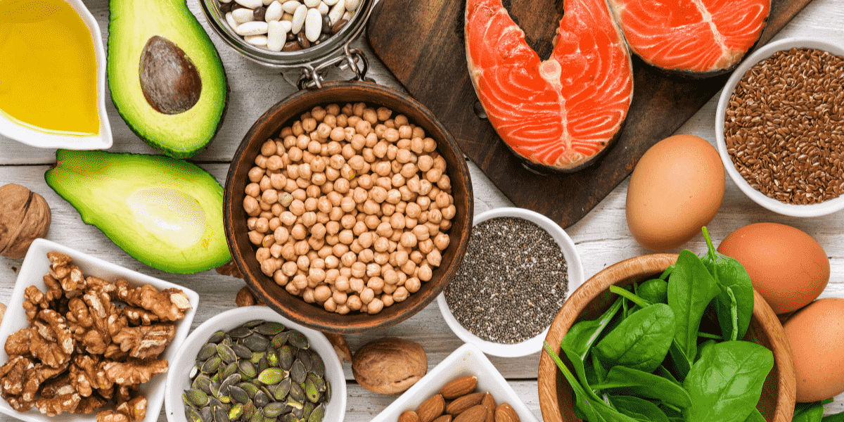 Esto es azúcar - Mejorando nuestra alimentación en este 2024