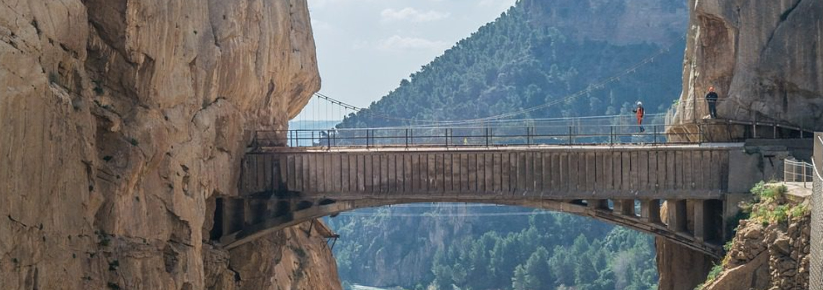 Esto es azúcar - Conoce la guía ‘Axarquía y Azúcar’, ruta...