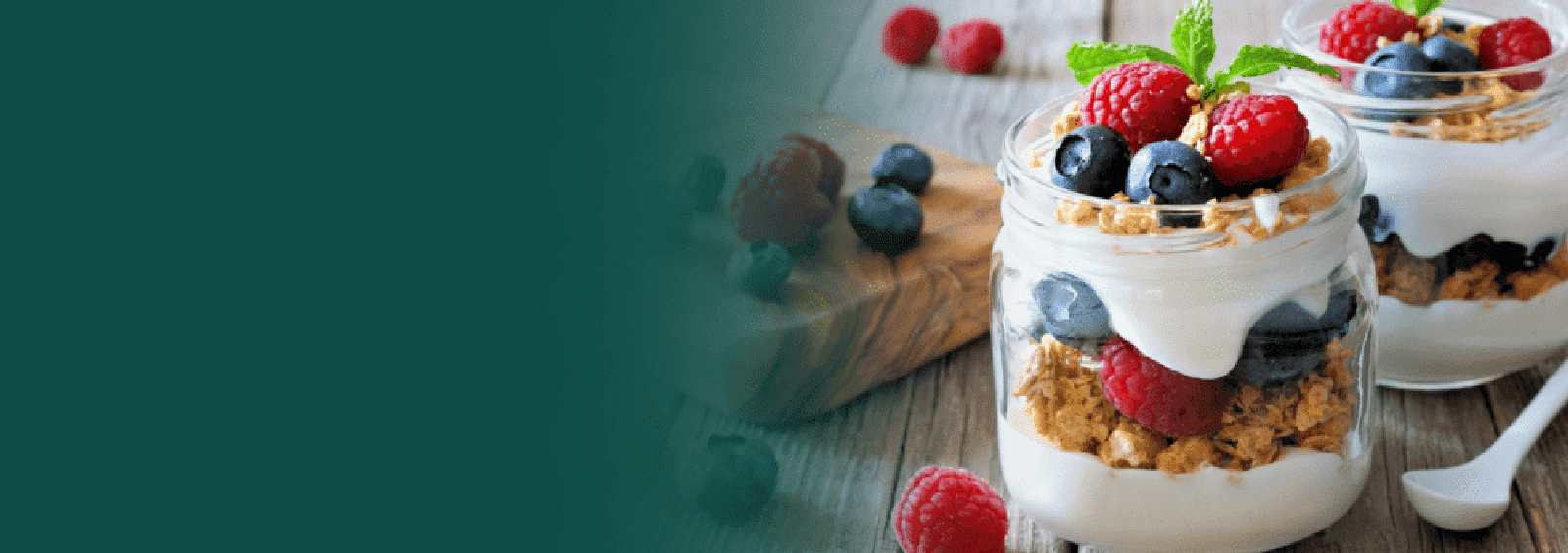 Esto es azúcar - El azúcar y la nutrición