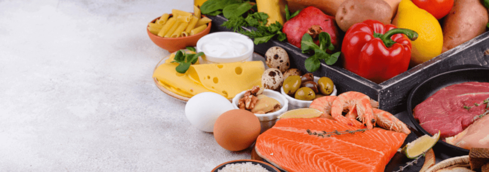 Esto es azúcar - Alimentación Consciente . Una estrategia para regular el apetito y controlar las porciones