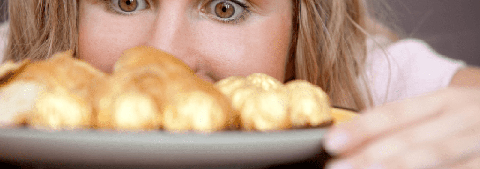 Esto es azúcar - ¿Cómo manejar nuestros antojos de forma ...