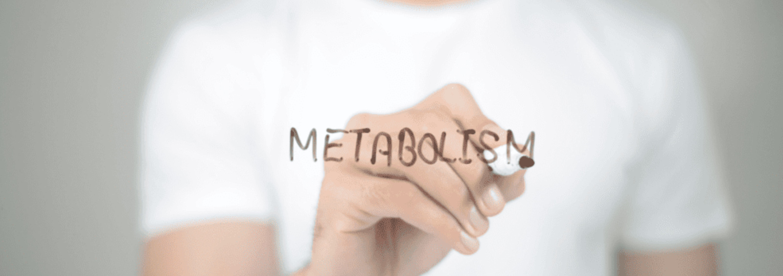 Esto es azúcar - ¿Cómo cambia nuestro metabolismo con la ...