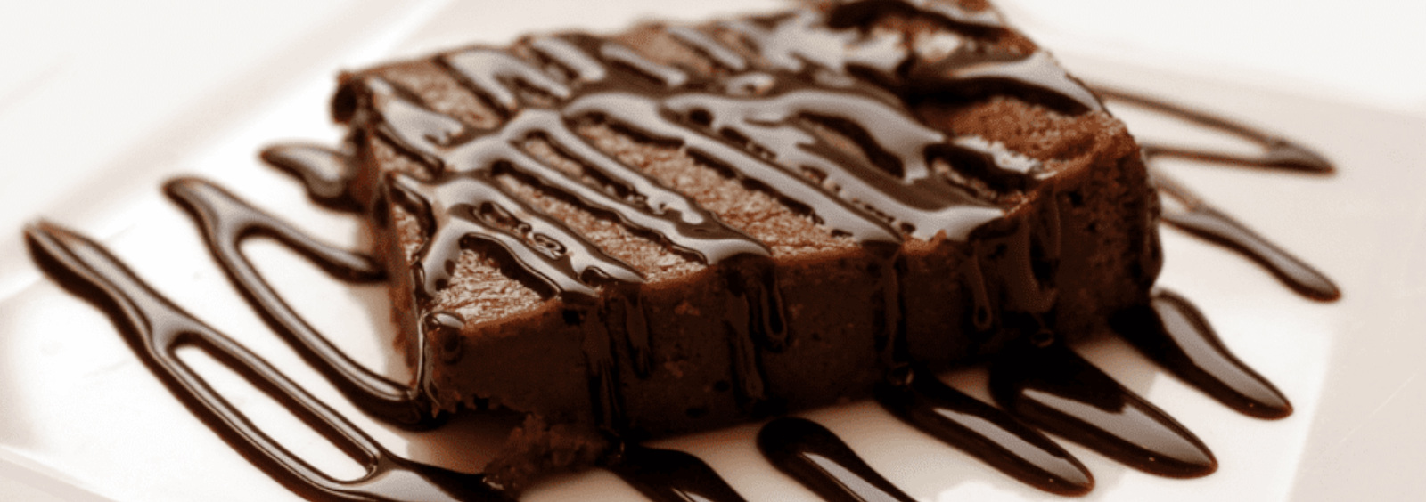 Esto es azúcar - Receta: Brownies de Oreo...