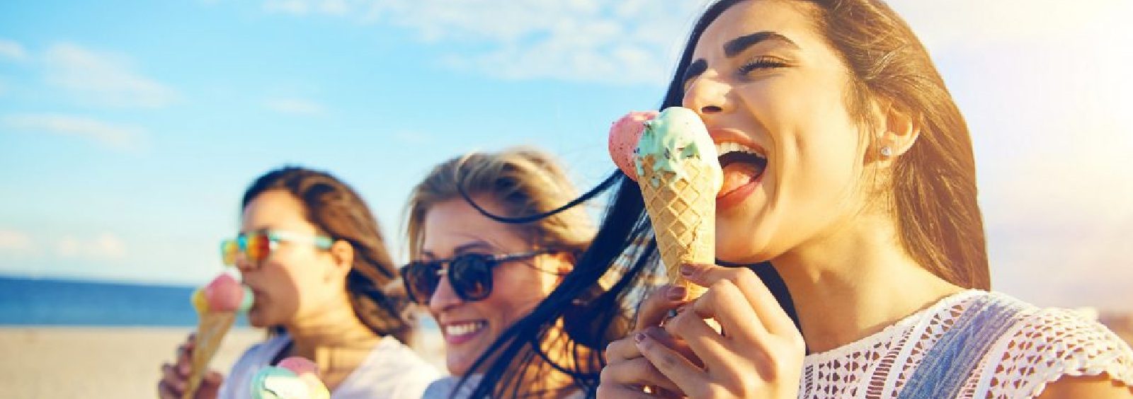 Esto es azúcar - Edulcorantes naturales y artificiales: ¿cuál es la diferencia?