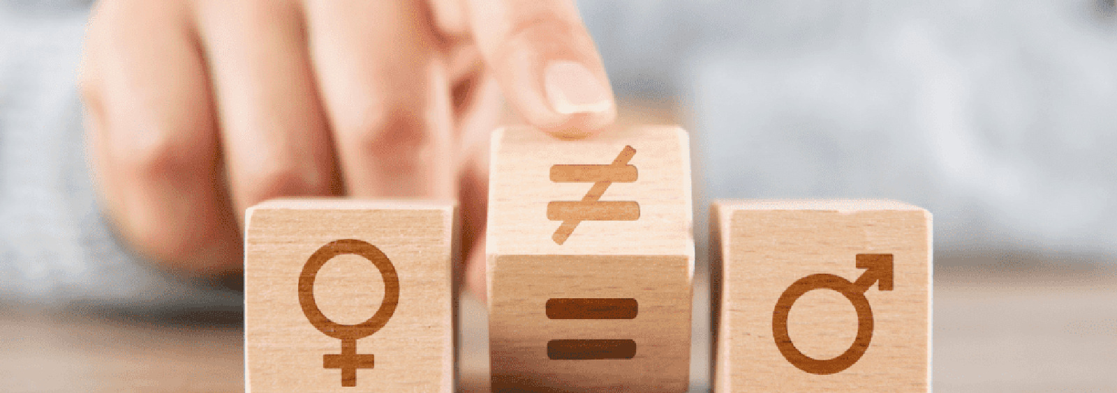 Esto es azúcar - Estrategias y acciones en responsabilidad social