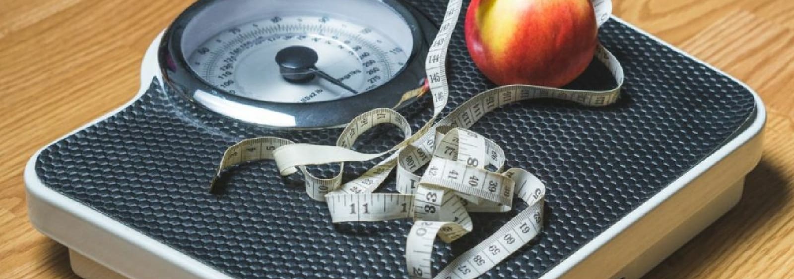 Esto es azúcar - Control de Peso: Enfoquémonos en nutrir...