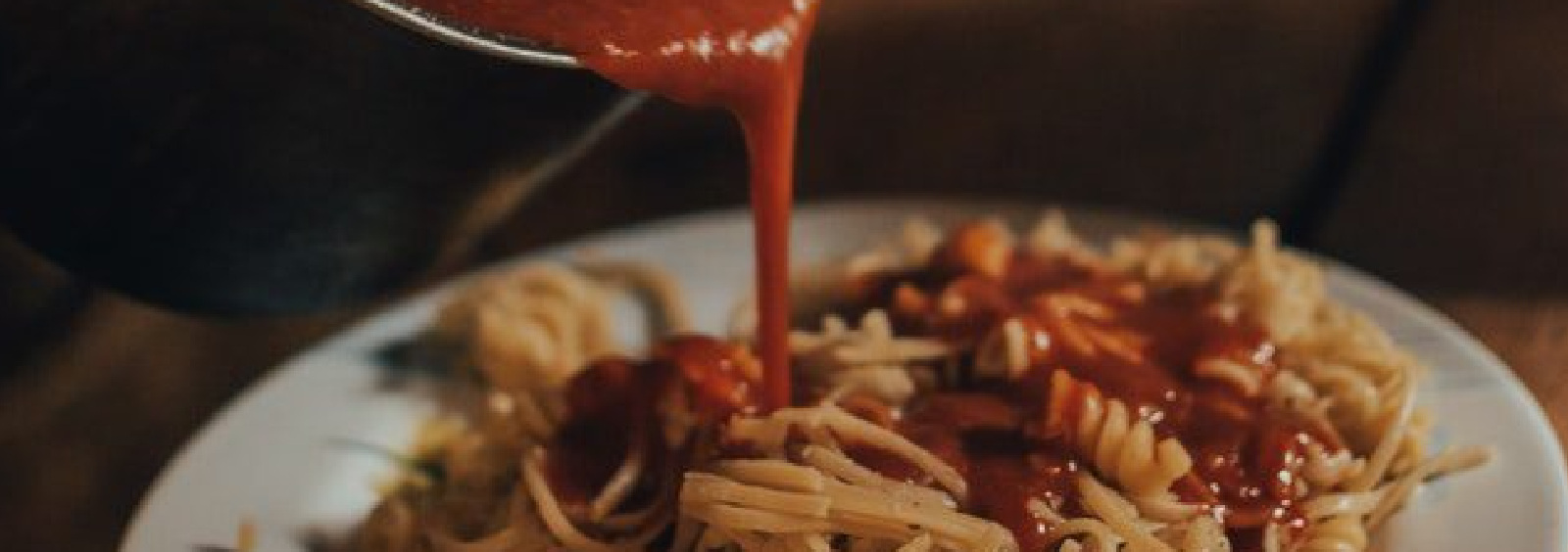Esto es azúcar - La salsa de anguila, y su ingrediente pr...
