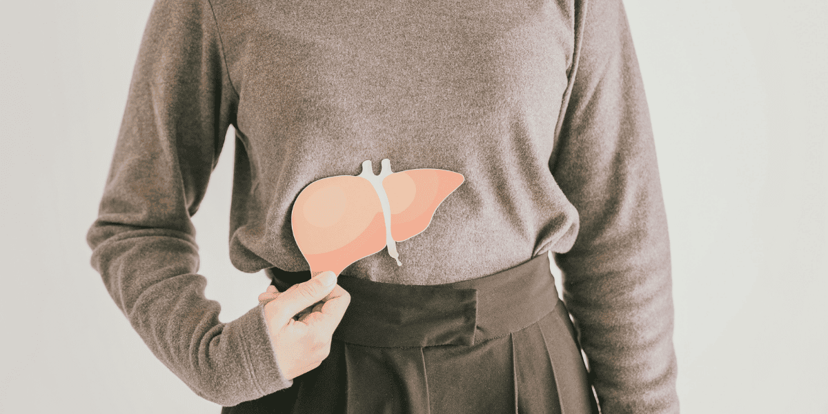 Esto es azúcar - La verdad sobre las dieta detox: tu hígado ya lo hace gratis