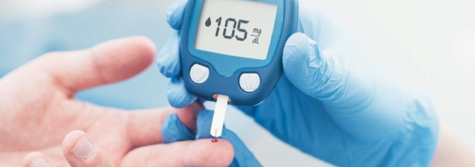 Esto es azúcar - La Diabetes Mellitus Tipo 2: Una enfermedad multicausal