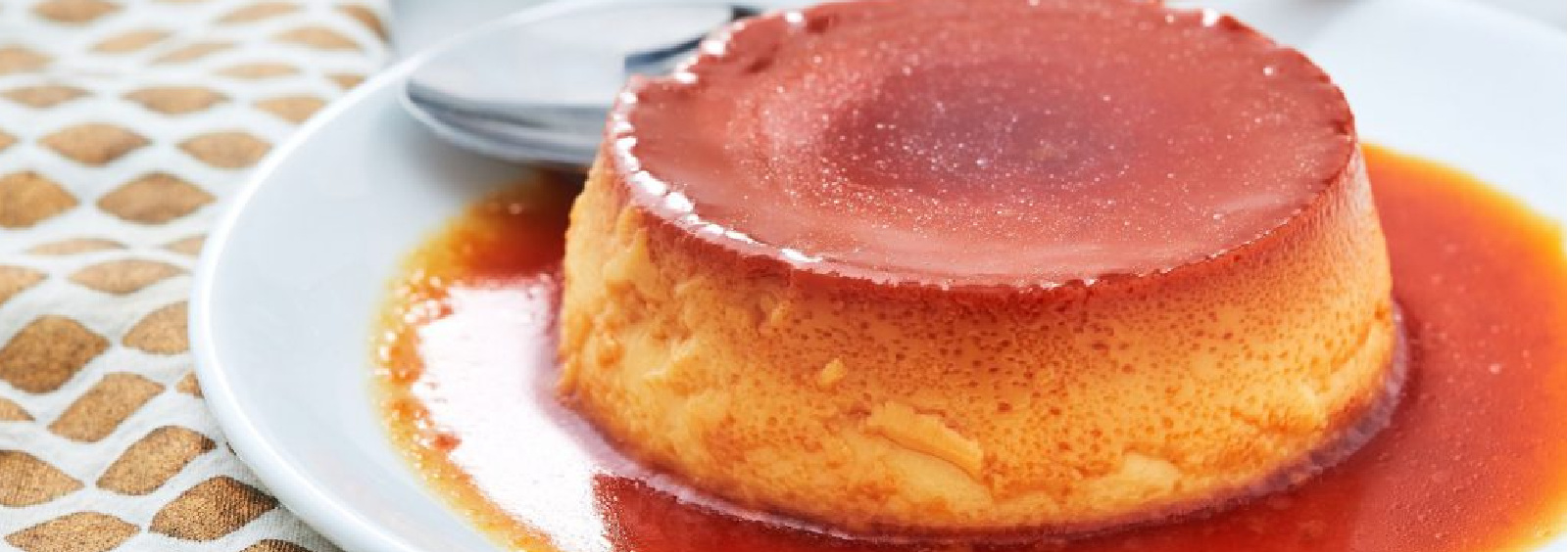 Esto es azúcar - Recetas de postres que te pueden sacar d...