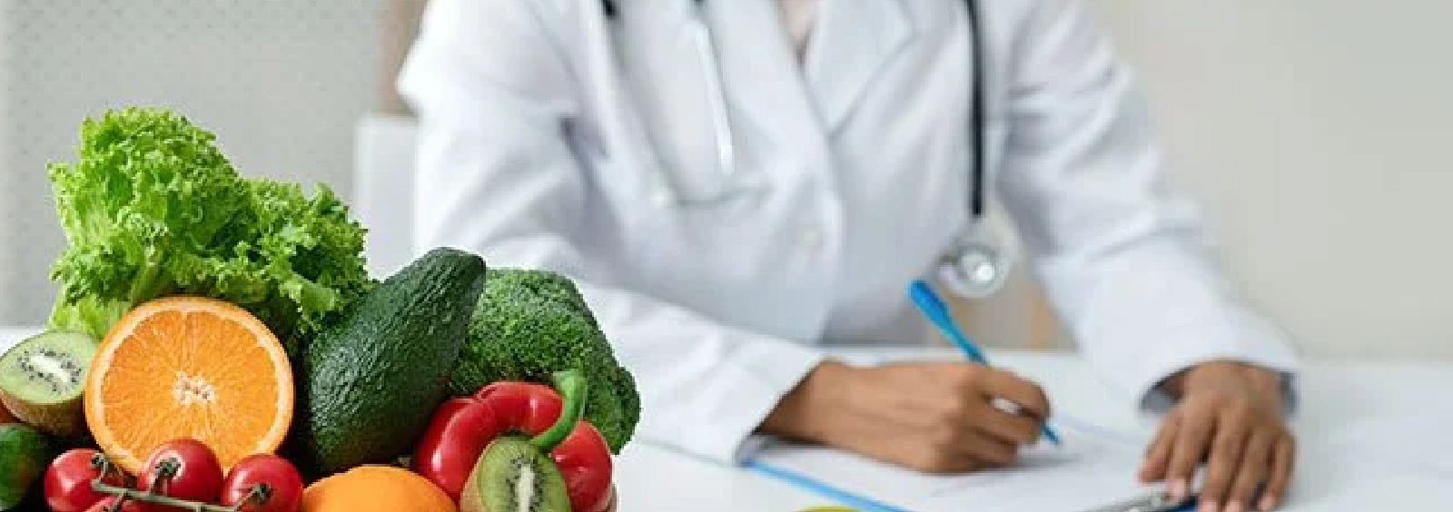 Esto es azúcar - ¡Ten cuidado! Alimentos saludables en ex...