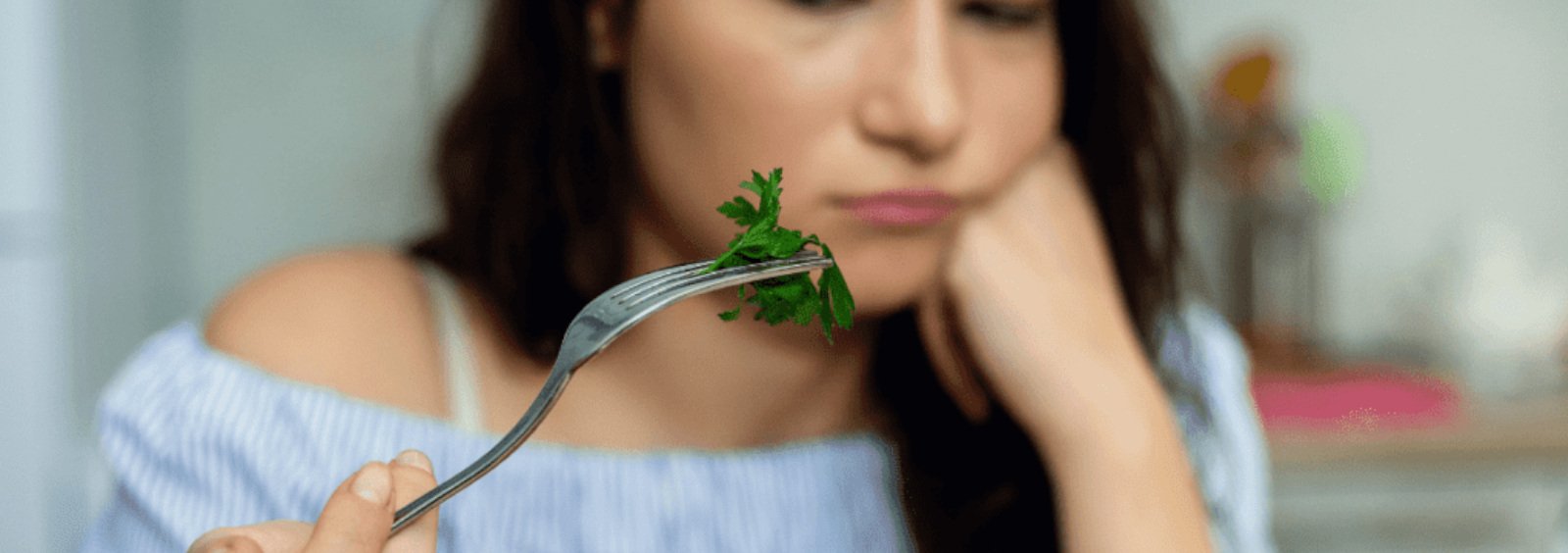 Esto es azúcar - 10 razones por las cuáles las dietas mil...