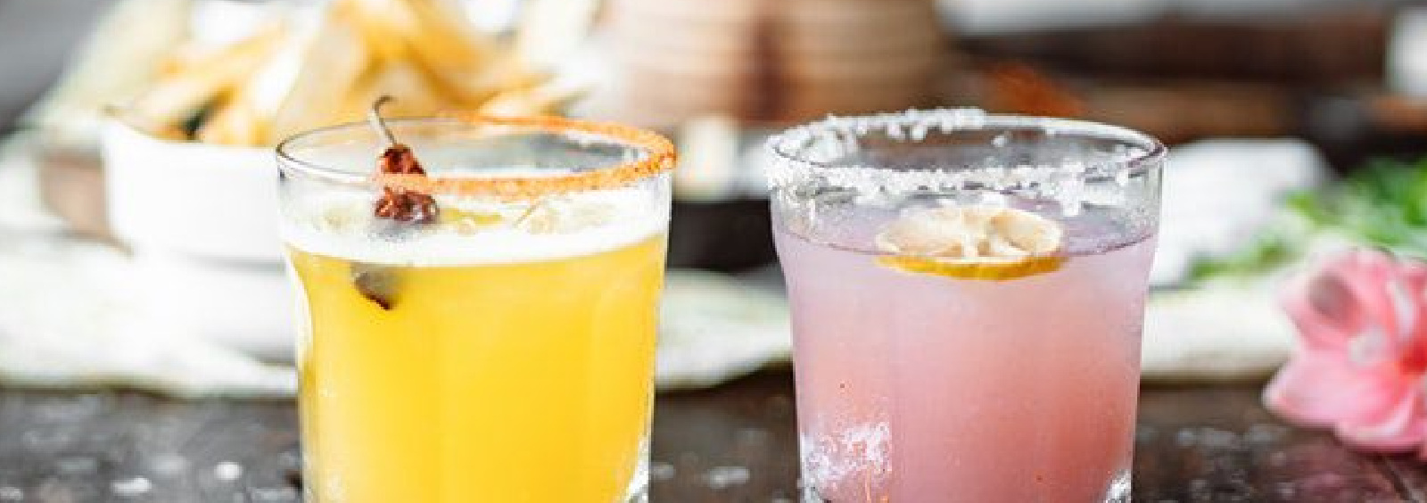 Esto es azúcar - El azúcar en las bebidas alcohólicas...