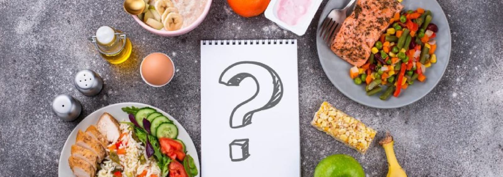 Esto es azúcar - ¿Cuántas veces al día deberíamos comer?...
