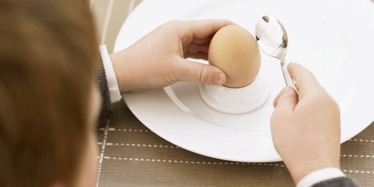 Esto es azúcar - ¿Mi hijo necesita proteína en polvo? Una revisión desde la evidencia