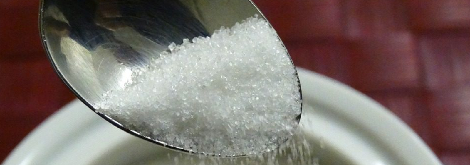 Esto es azúcar - ¿Sabías que el azúcar es un aliado en tu rutina de belleza?