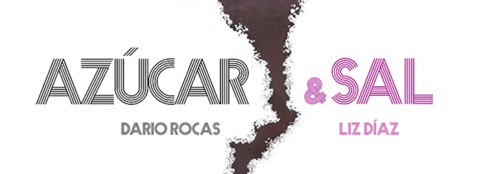 Esto es azúcar - El azúcar en el cine...
