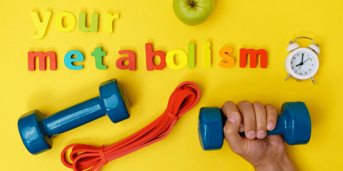 Esto es azúcar - Mitos y realidades del metabolismo: Lo q...