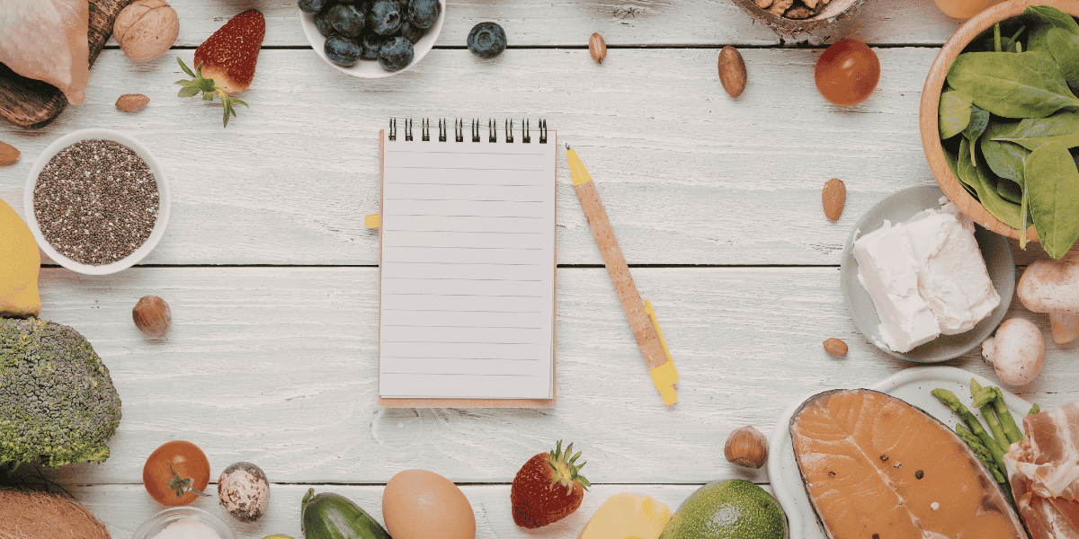 Esto es azúcar - Cómo mejorar tu alimentación sin caer en extremos