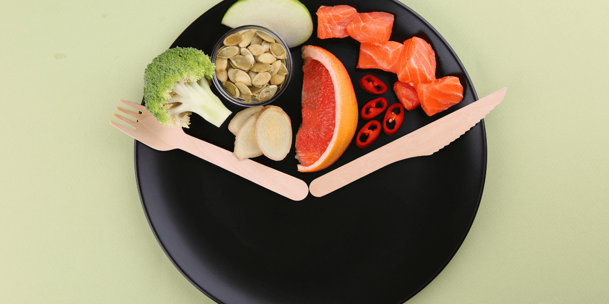 Esto es azúcar - Metabolismo al Descubierto: Separando He...
