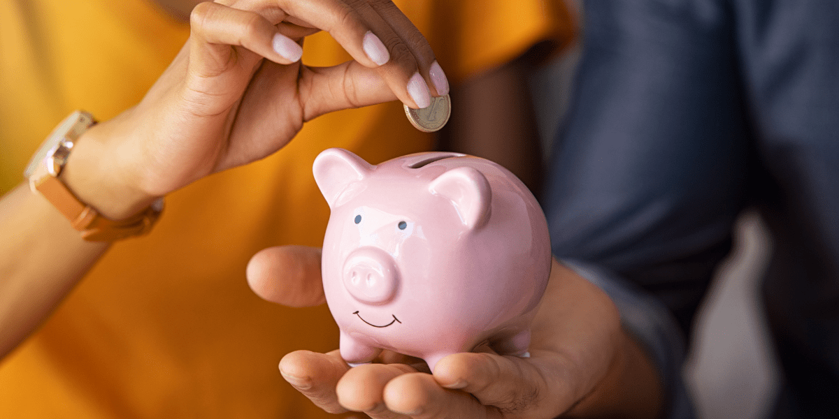 Esto es azúcar - Consejos para Ahorrar Dinero con Comidas...