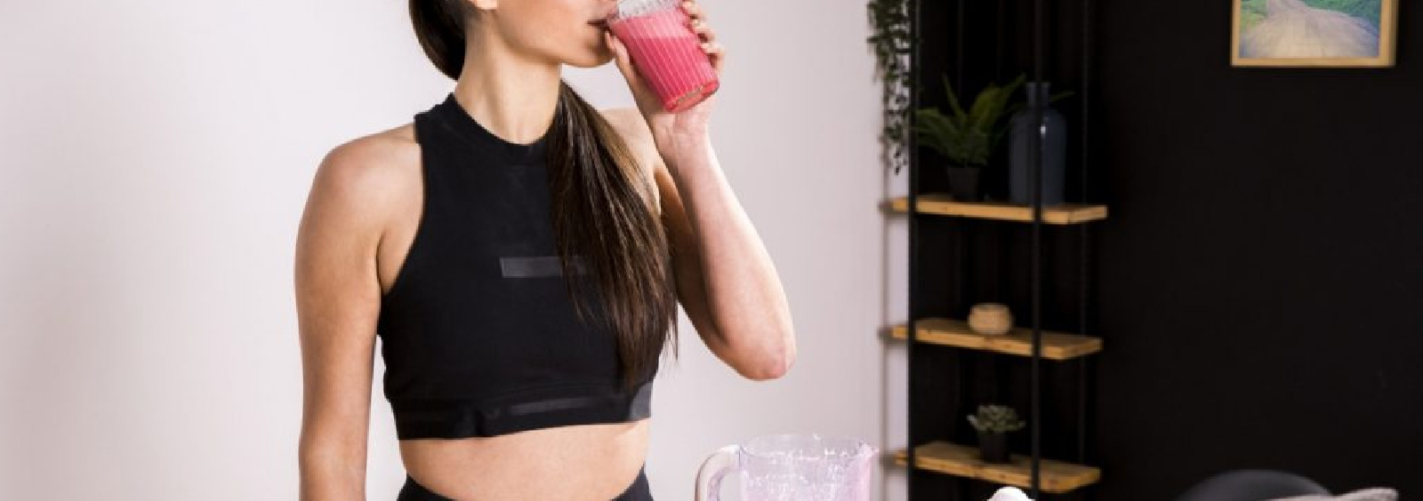 Esto es azúcar - Deliciosas recetas de smoothies para end...