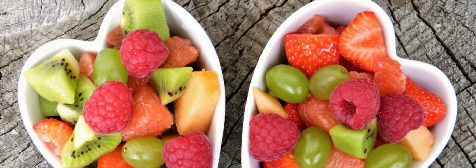 Esto es azúcar - ¿Cómo podemos cuidar nuestra alimentación en el día del cariño?
