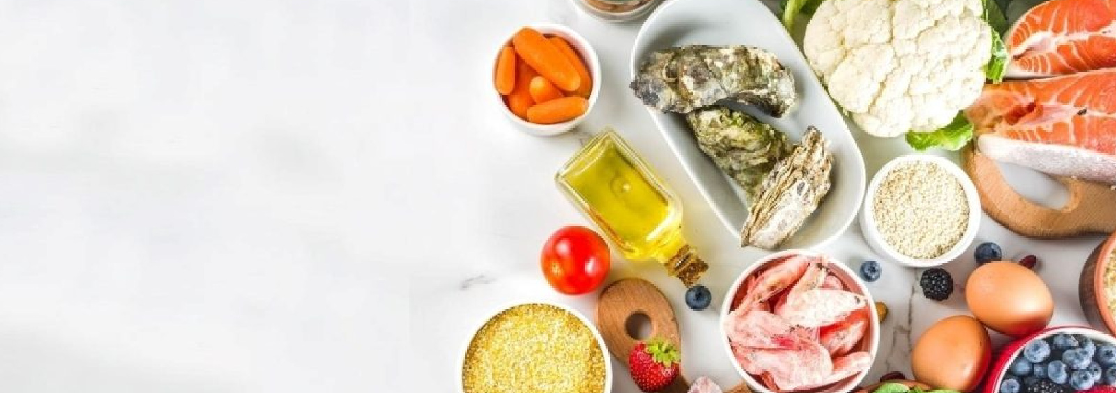 Esto es azúcar - Hábitos saludables para una buena alimen...