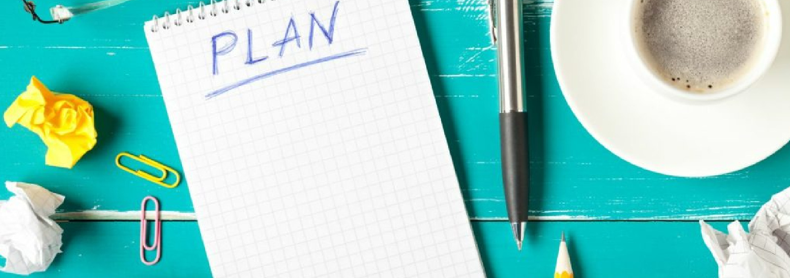 Esto es azúcar - Consejos para organizar una alimentación balanceada