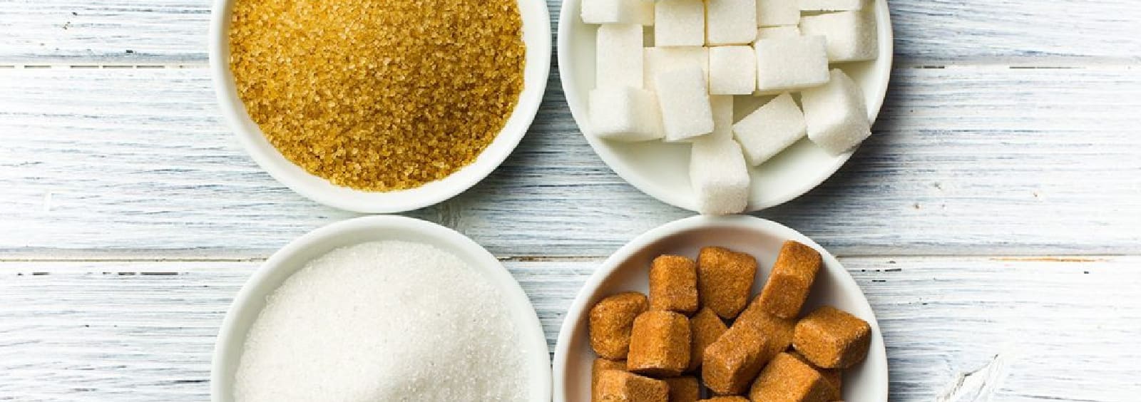 Esto es azúcar - ¿Sabes qué tipo de nutriente es el azúca...
