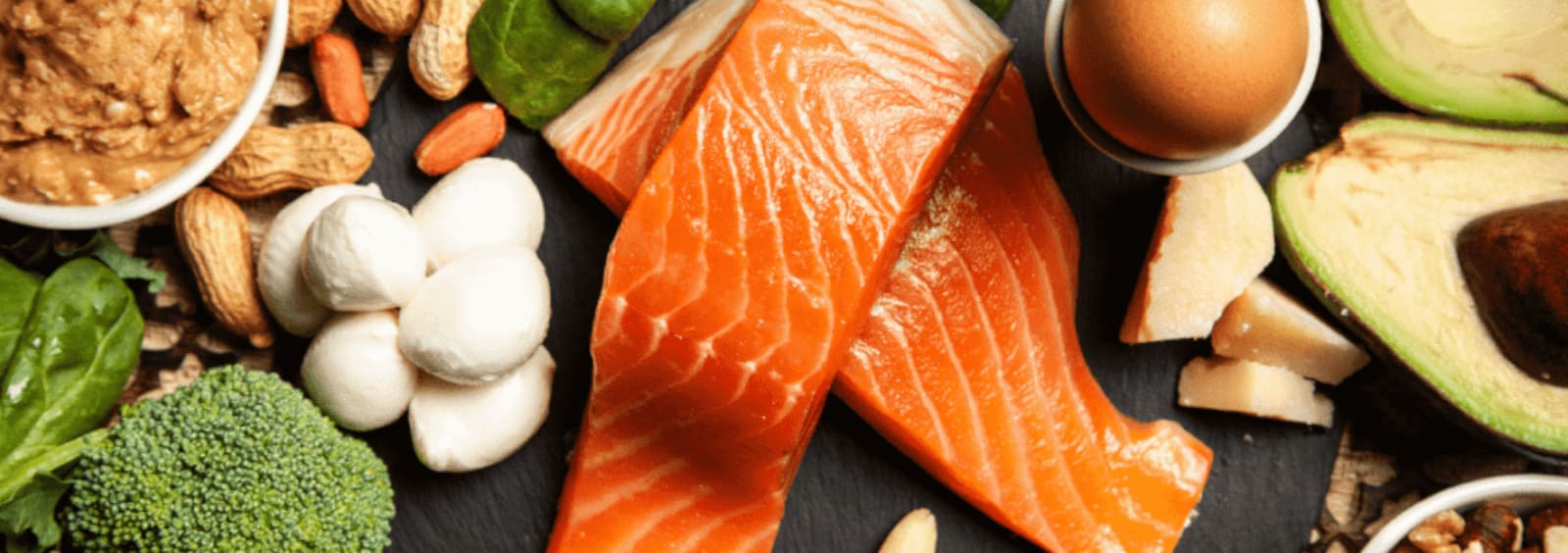 Esto es azúcar - 10 mitos y verdades sobre la alimentación