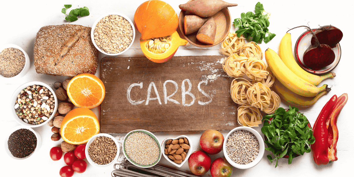 Esto es azúcar - ¿Qué son los carbohidratos y por qué son...