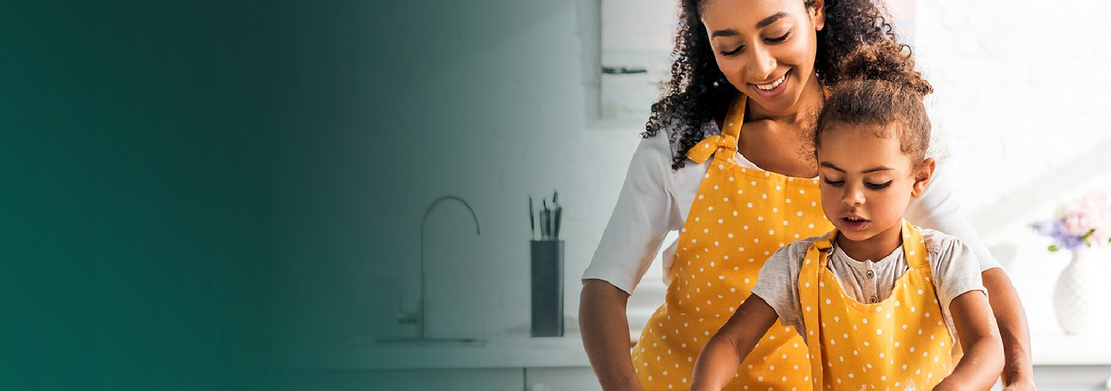Esto es azúcar - Descubre una Alimentación balanceada