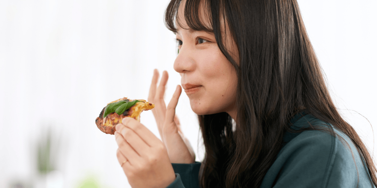 Esto es azúcar - Mitos sobre una alimentación balanceada
