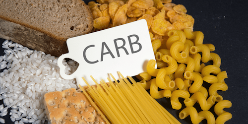 Esto es azúcar - Cómo utiliza el cuerpo los carbohidratos...