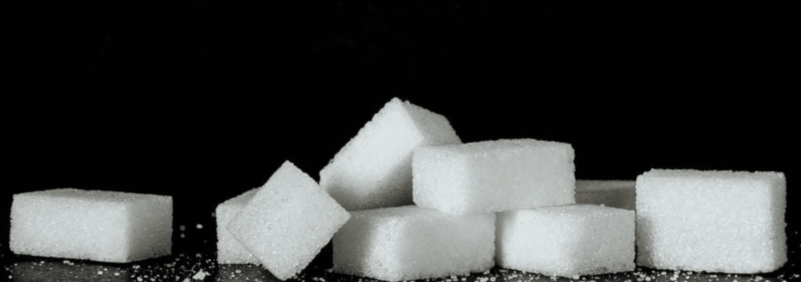 Esto es azúcar - ¿Ayuda el consumo de azúcar a combatir e...