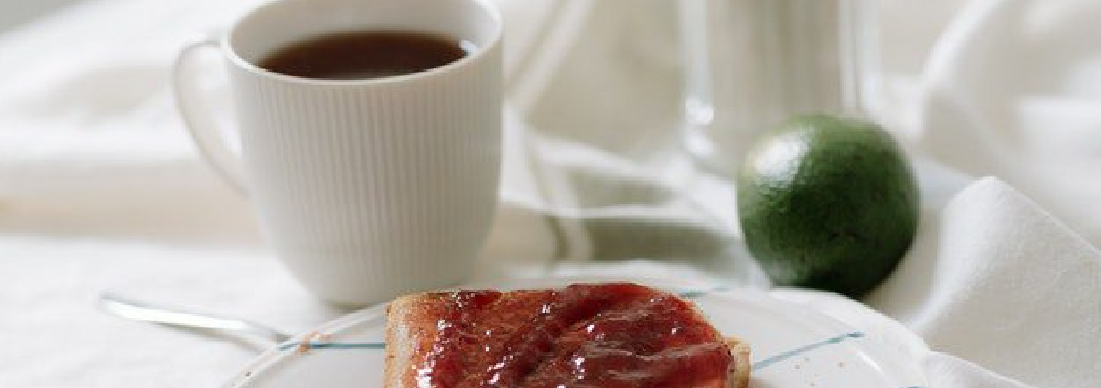 Esto es azúcar - Eliminar el azúcar de la dieta no es la ...