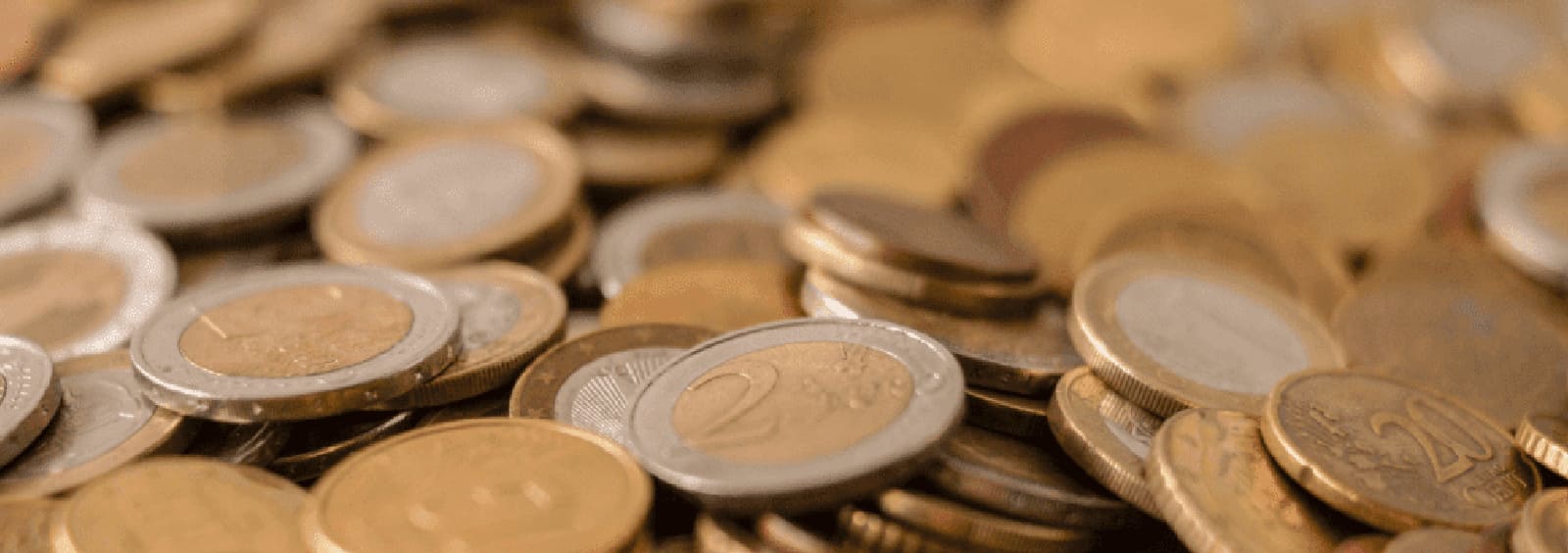 Esto es azúcar - El azúcar como moneda: una curiosa historia en Java