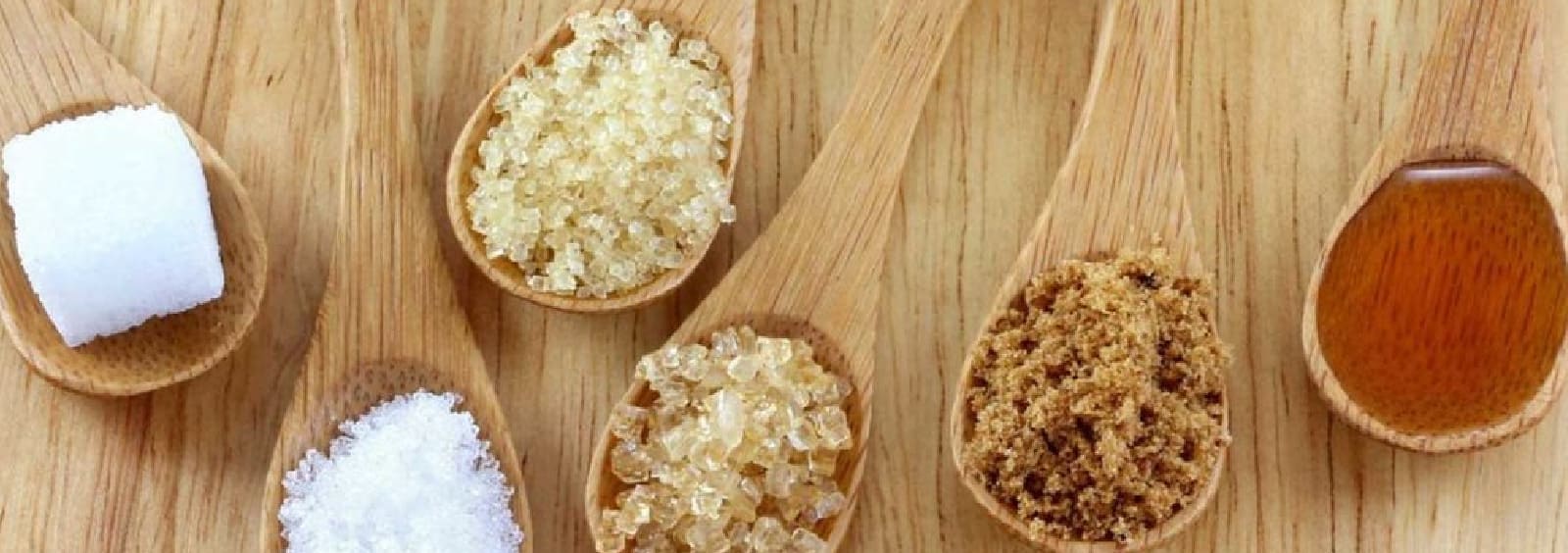 Esto es azúcar - ¿Realmente el azúcar provoca diabetes?...