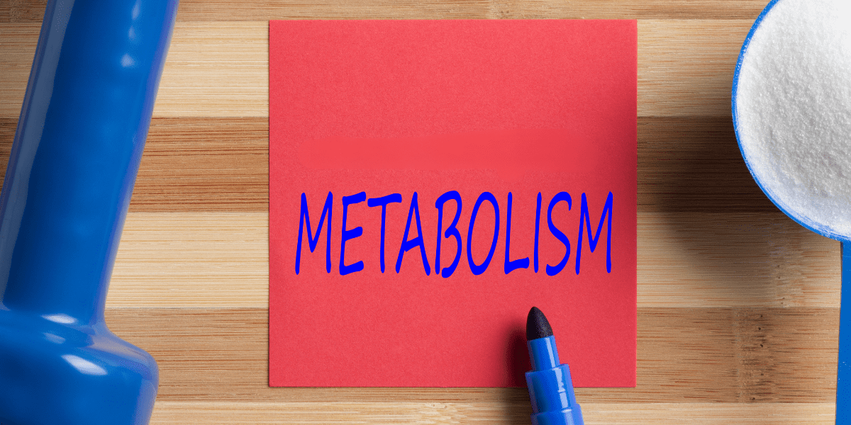 Esto es azúcar - Mitos y Realidades del Metabolismo Parte...