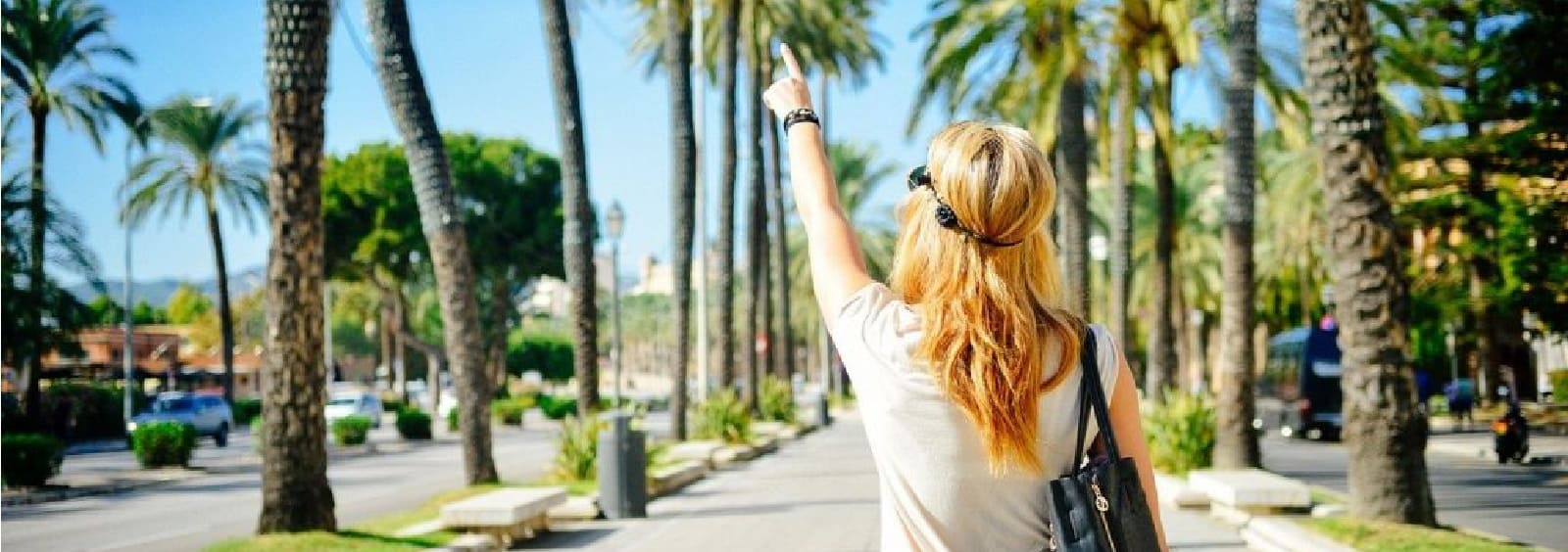 Esto es azúcar - Para un cabello sano, abundante y brillante, el azúcar podría ser tu mejor aliado