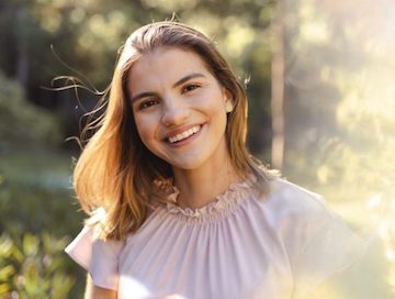 marcela