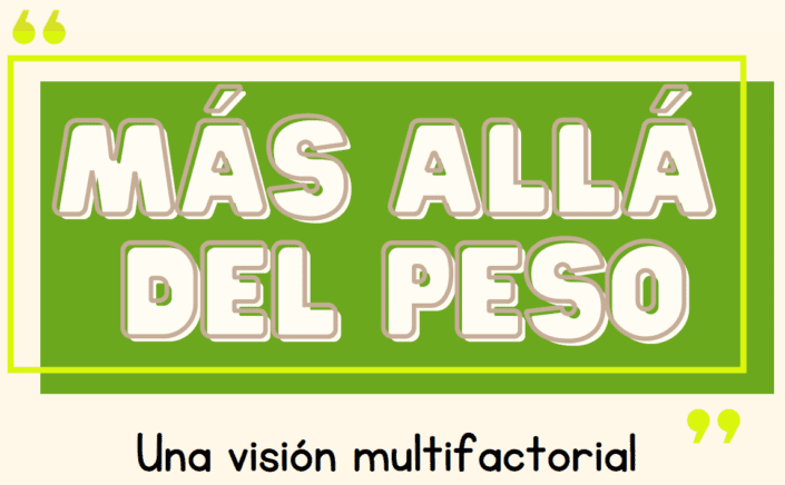 mas-alla-peso